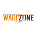 Warpzone