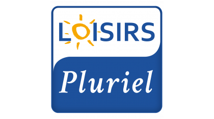 01. LOGO LOISIRS PLURIEL.png