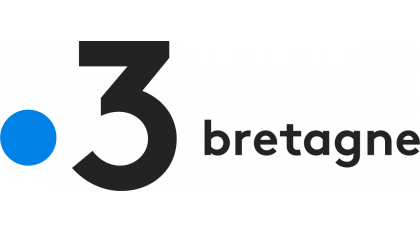 1200px-France 3 Bretagne - Logo 2018.svg.png