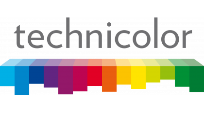 13 Logo Technicolor Q 2.png