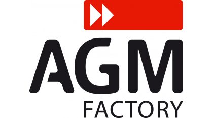 AGM FACTORY logo RVB 300dpi.jpg