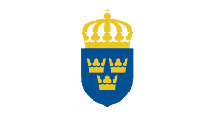 AmbassadeSuede.png