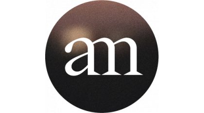 AutresMesures logo.webp