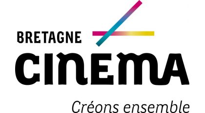 BretagneCinema.webp