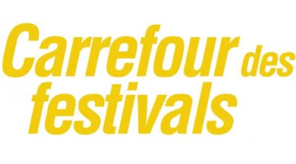 Carrefour-des-fest.jpg