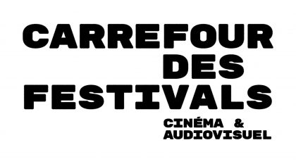 Carrefour-des-festivals LOGO.jpg