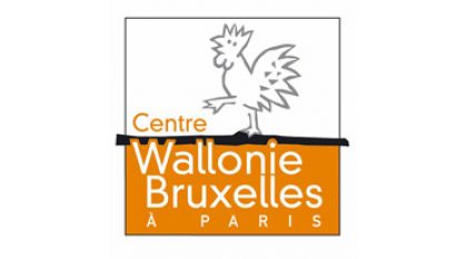 Centre Wallonie Bruxelles.jpg
