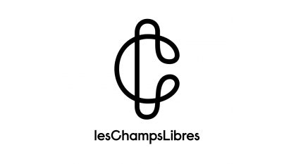 ChampsLibres web n b.jpg