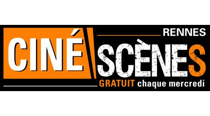 Cinescenes Logo Chaque mercredi.jpg