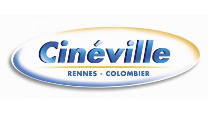 Cineville Rennes.jpg
