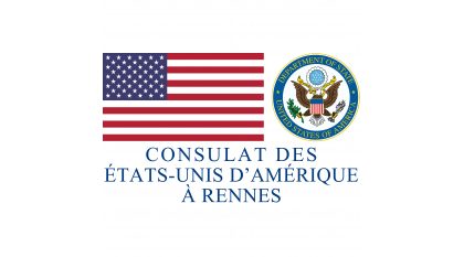 Consulate Rennes Logo XL carre.jpg
