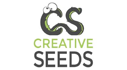 CreativeSeeds logo.jpg