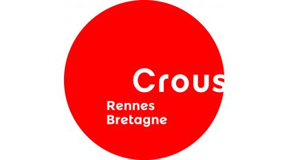 Crous logo rennes bretagne.jpg