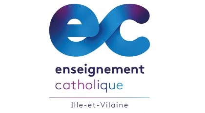 DDEC-Ille-et-Vilaine Plan-de-travail-1-995x1024.jpg