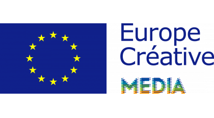 EU flag-Crea EU   MEDIA FR.png