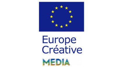 EuropeMedia wab.jpg