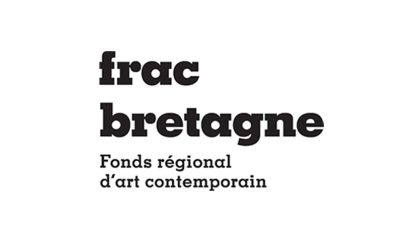 FRAC bretagne web.jpg