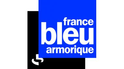 F Bleu Armorique V.jpg