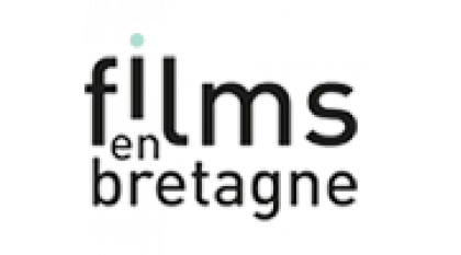 Film en bretagne logo.png