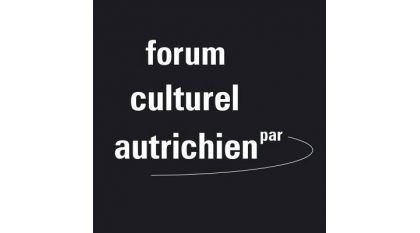 Forum Culturel Autrichien.jpg