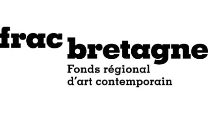FracB LogoPartenaire.jpg