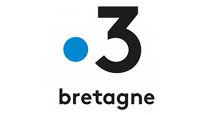 France3 bretagne web.jpg