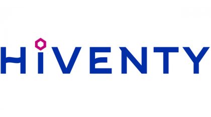 Hiventy-logo.jpeg