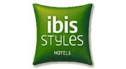 IBIS Styles.jpg