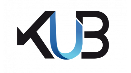 KUB logo.png