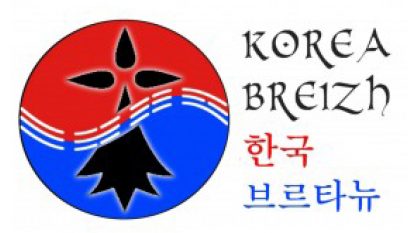 Korea Breizh.jpg