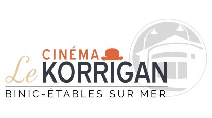 Korrigan CMJN Binic.jpg
