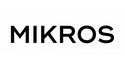 LOGO MIKROS NOIR FOND TRANSPARENT.png