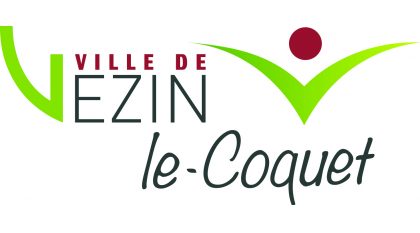 LOGO VEZIN CMJN v2.jpg