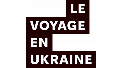 Le Voyage en Ukraine.png