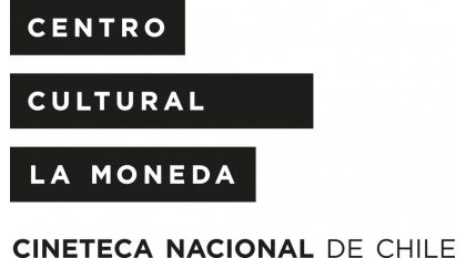 Logo-Cineteca-1024x594.png