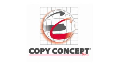 Logo1 Copy Concept.jpg