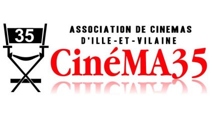 LogoCinema35.jpg