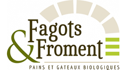 LogoFagotsFroment.png