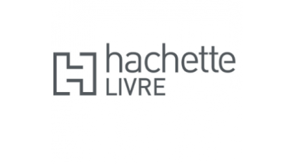 LogoHachetteLivre.png