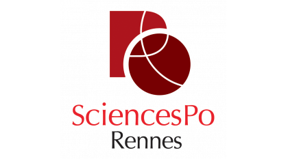 LogoSciencesPoRennes.png