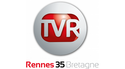 LogoTVRennes.png