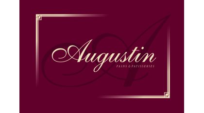 Logo AUGUSTIN PAINS PATISSERIES.jpg