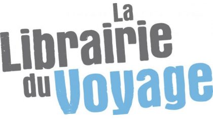 Logo Ariane.jpg