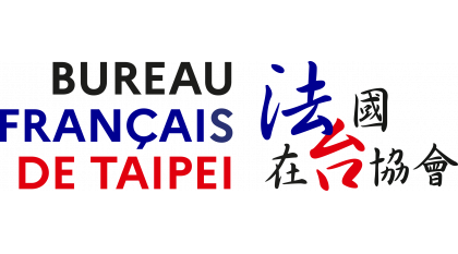 Logo Bureau français de Taipei.svg.png