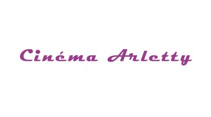 Logo Cine  769 ma Arletty.jpg