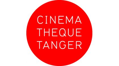 Logo CinemathequeDeTanger.jpg