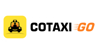 Logo Cotaxi Go.png