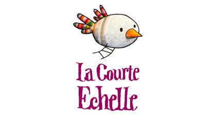 Logo Courte Echelle.jpg