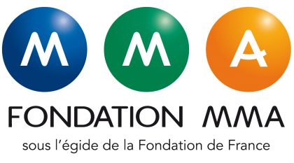 Logo FONDATION avec FDF.jpg