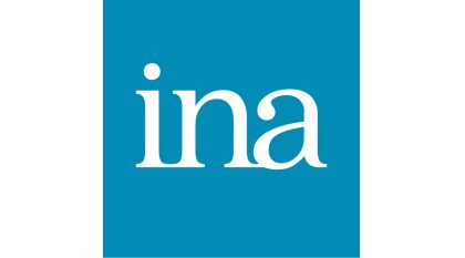 Logo INA.svg.webp